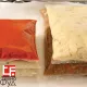 Гладкие пакеты для вакуумной упаковки Т10 25х35 см