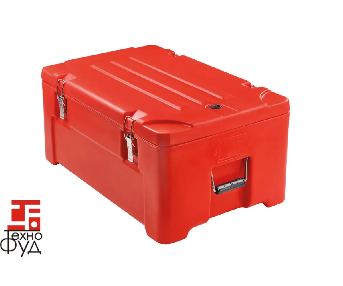 Термоконтейнер GN 1/1 NF THERMAX