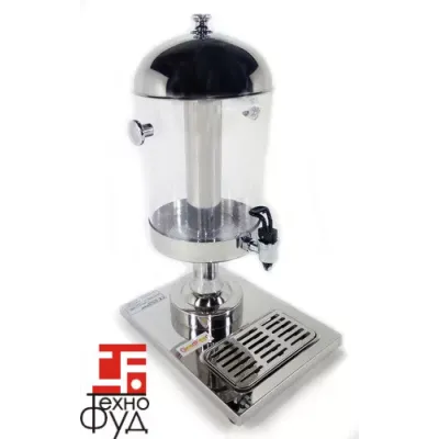 Диспенсер для холодных напитков COOL JD301