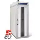 Шкаф расстоечный CLA124
