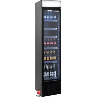 Холодильный шкаф Slim DK 134 PRO