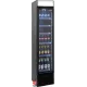 Холодильный шкаф Slim DK 134 PRO