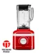 Стаціонарний блендер Artisan K400 1,4 л KitchenAid
