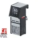 Термопроцессор SOFTCOOKER WI-FOOD NFC SIRMAN