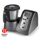 Термоблендер Minicooker Sirman