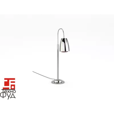 Инфракрасная лампа HELIOS AL FLEX P2