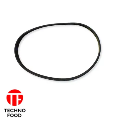 Ремень резиновый SIRMAN 723 J8 LF142120020 для KATANA 20