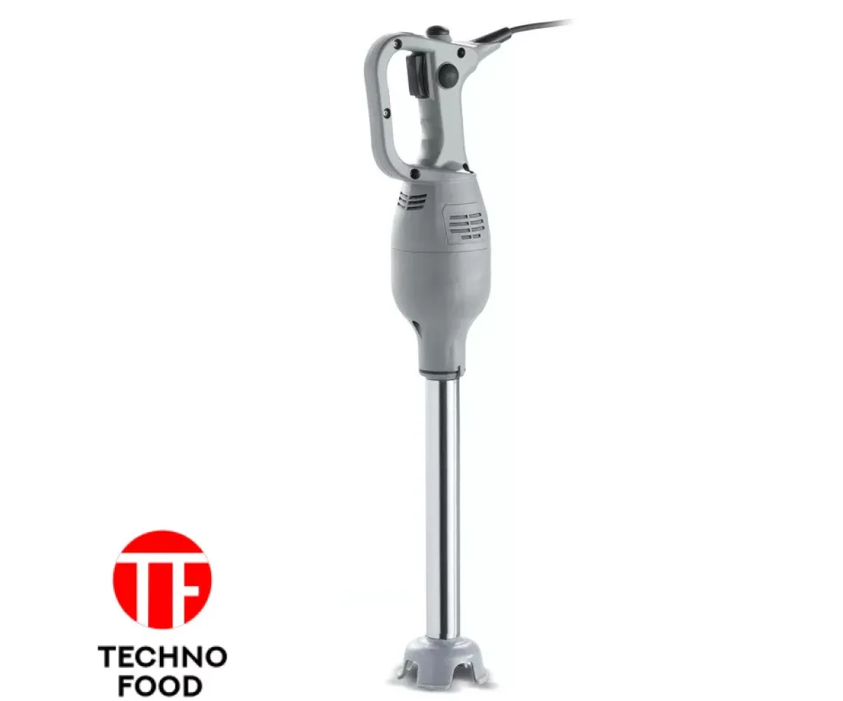 Погружной миксер CICLONE 20VT