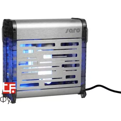 Знищувач комах GLUE 40 SARO