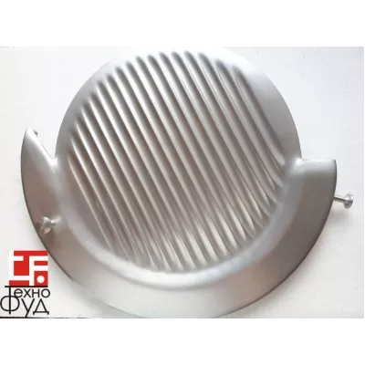 Захист для ножа слайсера MIRRA 300