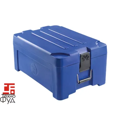 Термоконтейнер AP 200 GN 1/1 NF THERMAX