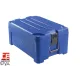Термоконтейнер AP 200 GN 1/1 NF THERMAX