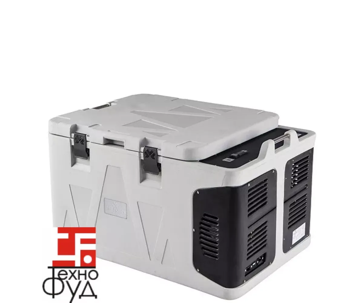 Термоконтейнер Koala 160 Cold