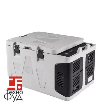 Термоконтейнер Koala 160 Cold