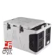 Термоконтейнер Koala 160 Cold