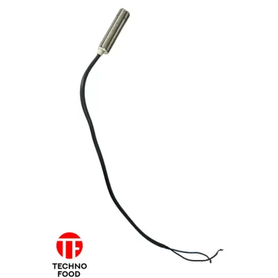 Геркон SIRMAN CNP10-50506139 для PLUTONE 10, 20 SIRMAN