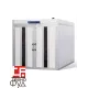 Шкаф расстоечный CLA244