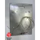 Тен до METROPACK10/STRONG METRO-PLAST