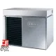 Льодогенератор Brema Muster 600A