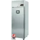 Шкаф ферментационный BGCC090RP с контролем влажности