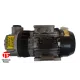 Насос 1601825 LC4 230V/50-60HZ до VM14/VM88 ORVED