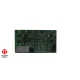 Панель керування 1604123 до PS C-SERIES ORVED