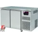 Стол морозильный для выпечки PPCT802DB
