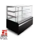 Тепловая витрина GASTROLINE CUBE 0.9G
