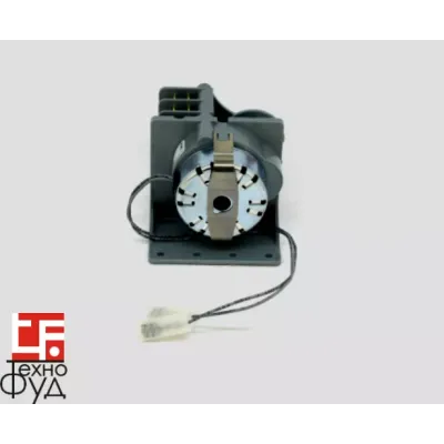 Двигун реверсного перемикача KVE1615A