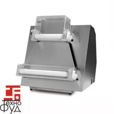 Тісторозкатка SPR 40 PA