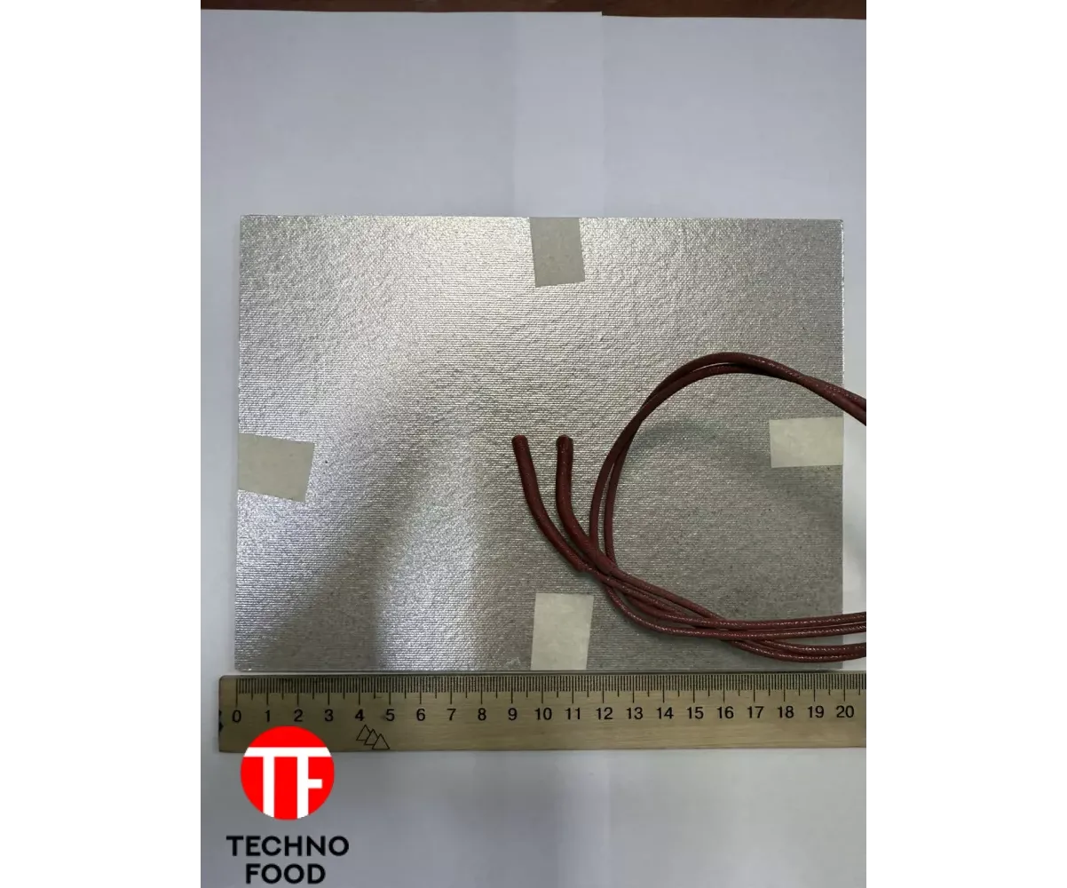 Нагревательный элемент Z301 для TE-46-45 GASTRO HIT