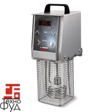 ТЕРМОПРОЦЕСОР SOFTCOOKER XP ДЛЯ SOUS VIDE Sirman