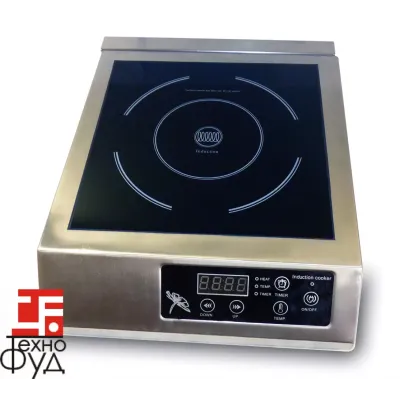 ПЛИТА ІНДУКЦІЙНА IC30
