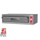 Печь для пиццы Pizza Group ENTRY MAX 9