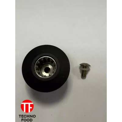 Шестерня привода AC287-SP06 к BLENDARO 2200D GASTRO HIT