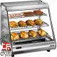 Тепловая витрина Eline 160 Saro