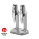 Міксер для коктейлів Sirio 2 CE M/Switch з мікровимикачем Sirman