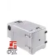Термоконтейнер Koala 70 GN1 / 1