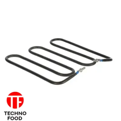 Тен кришки гриля 220V PD/ELIO IGS103023 SIRMAN