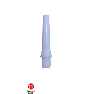 Втулка фиксации дежи 096956564R02 NEMOX