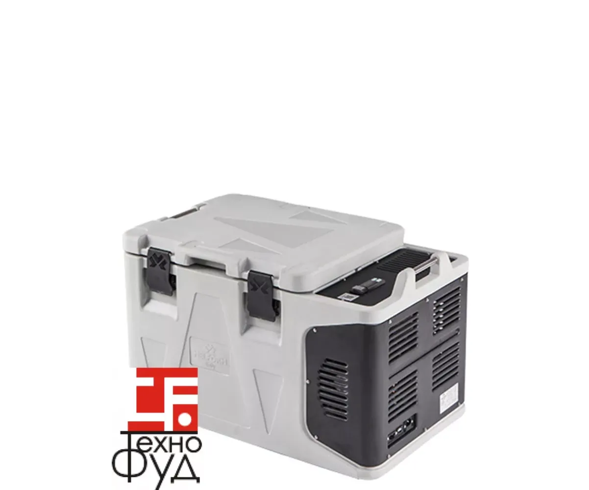 Термоконтейнер Koala 50 Cold