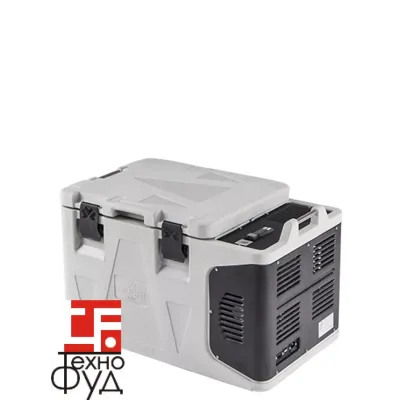 Термоконтейнер Koala 50 Cold