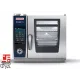 Пароконвектомат RATIONAL iCombi Pro XS 6-2/3