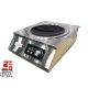 Плита индукционная IC35 WOK