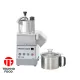 Кухонний процесор R 502 Robot Coupe