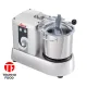 Куттер C-TRONIC 6 VT Sirman