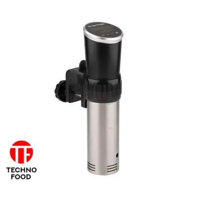 Термопроцесор для sous vide побутовий PS SV95
