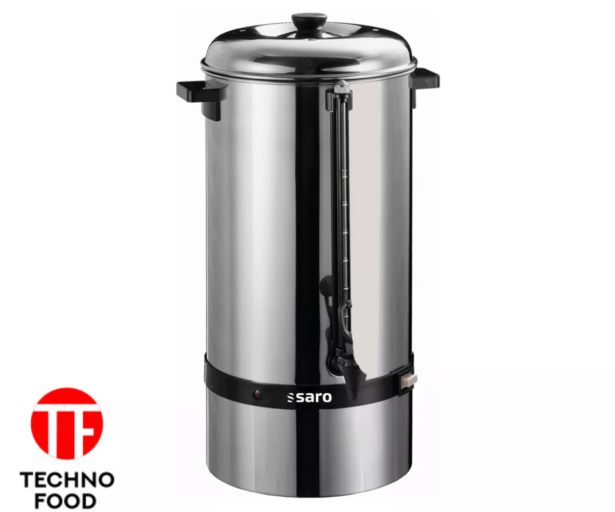 Заварник для кофе SAROMICA 6015 SARO