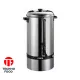 Заварник для кофе SAROMICA 6015 SARO