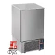 Апарат шокової заморозки Tecnodom ATT07